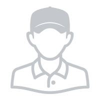 临清市烟店镇玉海机床维修处